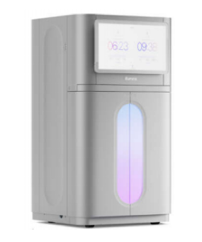 二代测序仪-Illumina NovaSeqX Plus